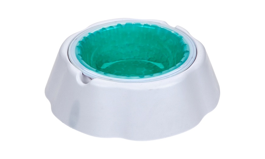 Image 2: Pet Drinking Bowls