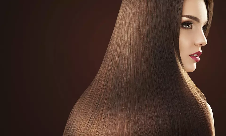 Relaxation Treatment, Sauna, Full Body Wax, Deep Tissue Treatment, Korean Spa or Facial or More (Up to 50% Off) - Primary Image