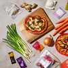 Image 7: EveryPlate Meal Kit Delivery