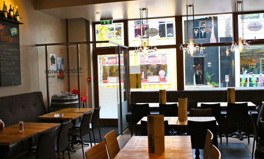 Image 10: ✈ Reykjavik With Flights