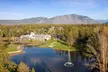 Seven-Night Stay at Resorts in the U.S., Canada, and Mexico from Resort Stay Vouchers  - Second Medium