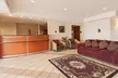 Stay at Red Roof Inn Laredo Airport, with Dates into February - Second Medium