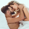 Image 3: Save up to 76% – Sildenafil or Tadalafil with Consultation