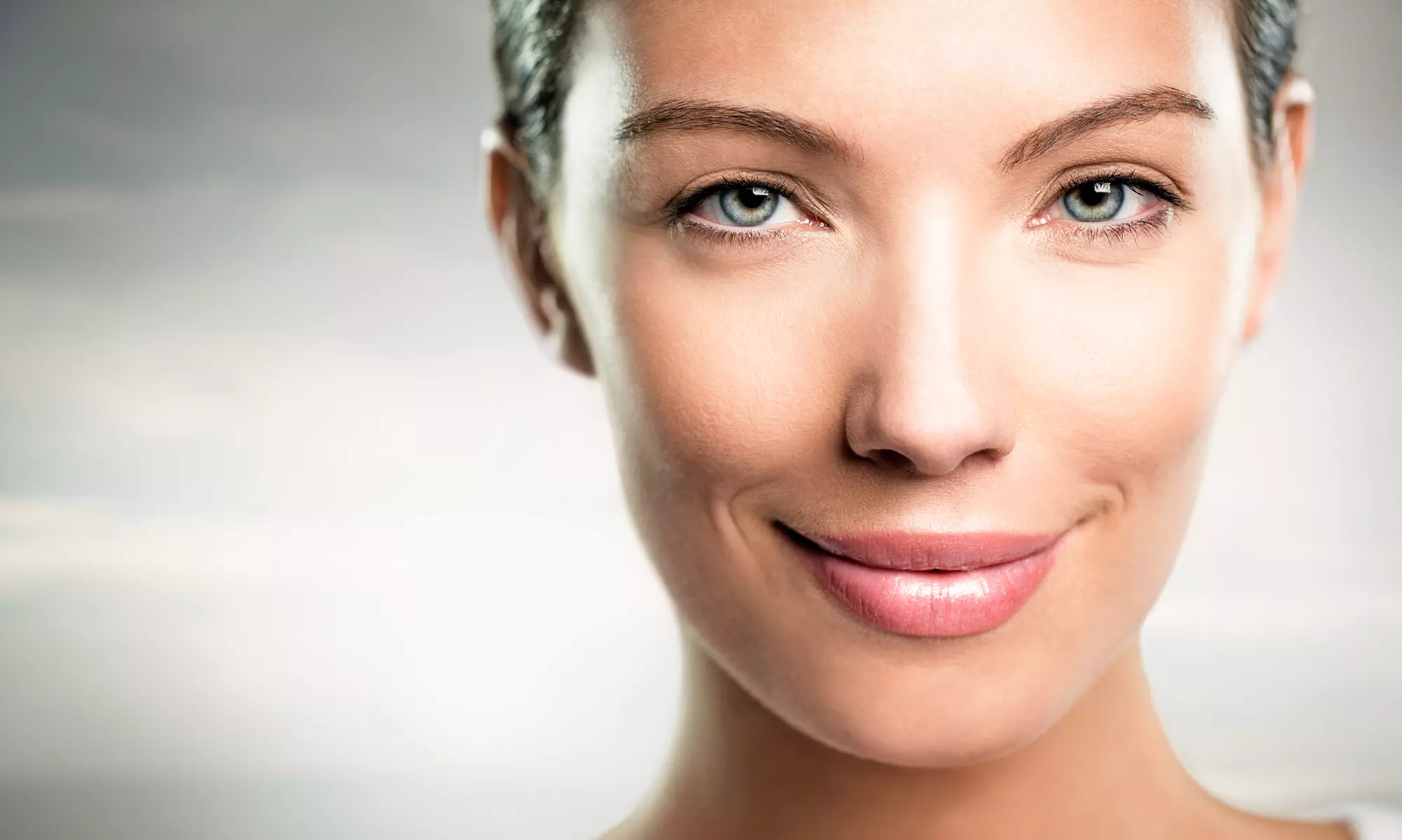 Up to 45% Off on IPL-Intense Pulse Light Therapy at Natural Beauty Laser - Primary Image