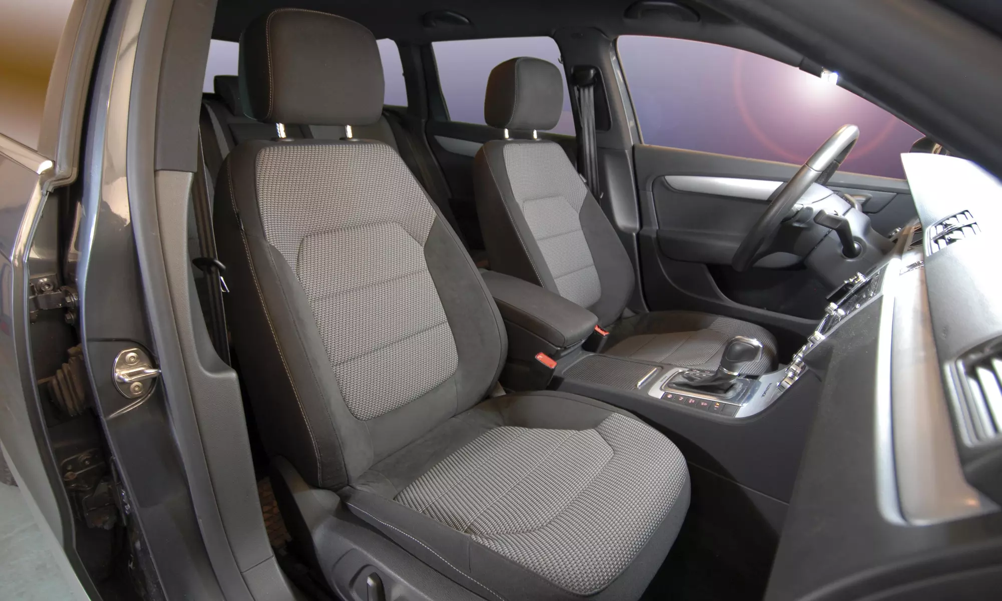 $250 for $499 Worth of Services — Promaxx mobile detailing - Primary Image