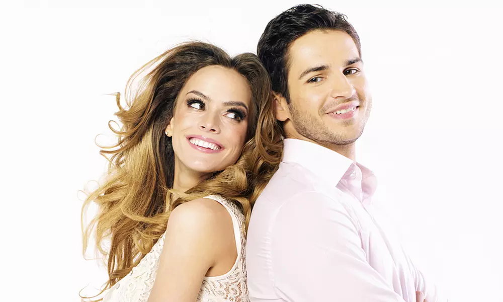 Experience rejuvenation at Healthway Medical, P.C. with Biotin or GABA injections offering up to 70% off. - Primary Image