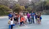 $46 for $90 Worth of Tennis — Marcos Bortolato Tennis Lessons 