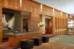 One-Night Stay with Dinner Credit at dana hotel and spa in Downtown Chicago - Second Medium