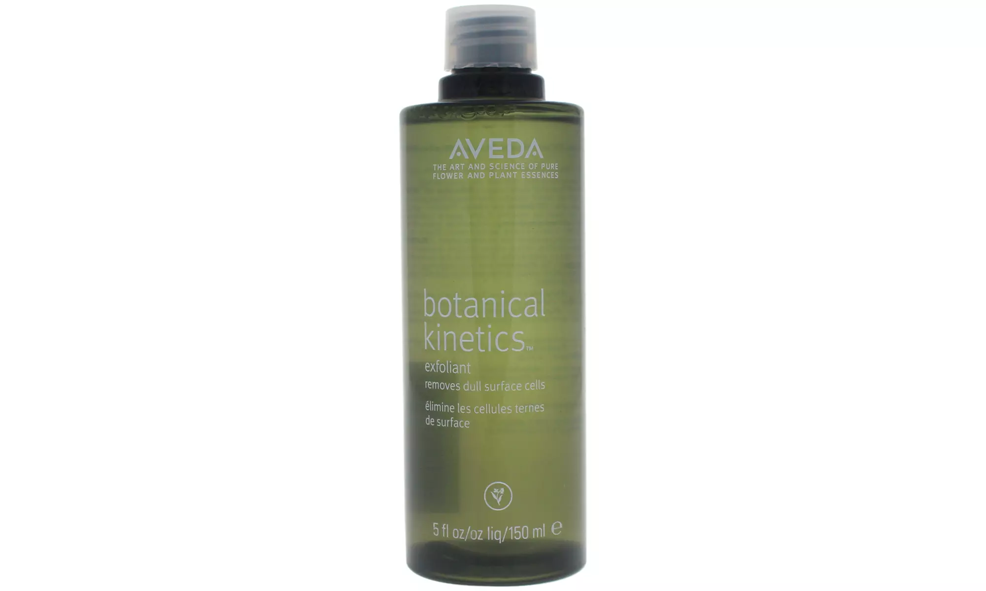 Aveda Botanical Kinetics Collection - Second Medium