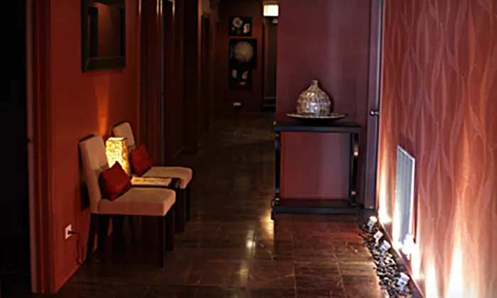 One, Two, or Three IPL Photofacials at SpaForever (Up to 86% Off)  - Second Medium