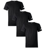 Image 13: Lot de 3 débardeurs ou T-shirts Navigare pour homme