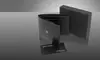 S.T. Dupont Business Card Holders and Wallets from $65. Assorted Styles Available. Free Shipping and Returns.