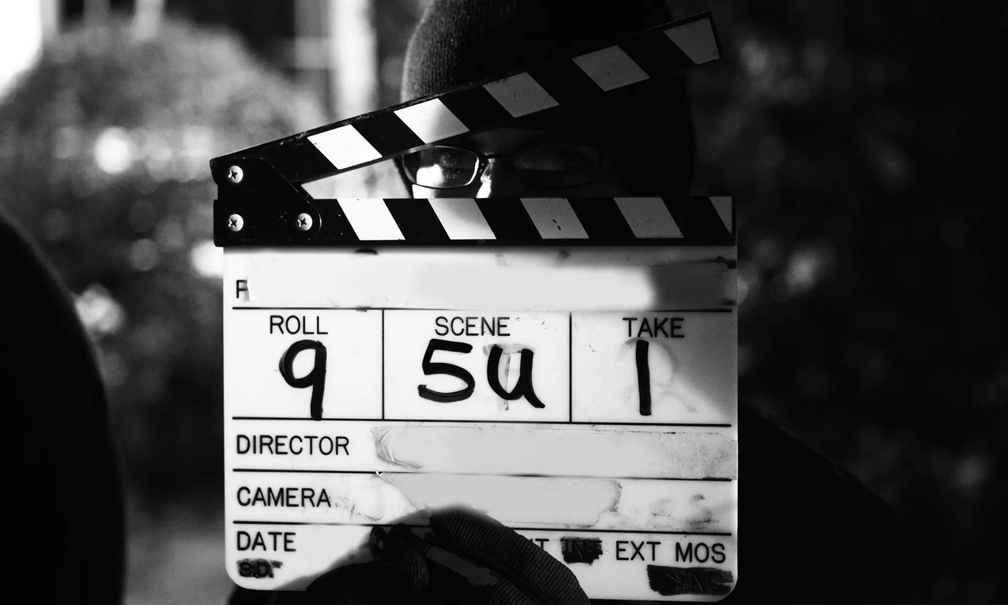 One or Four "Get Audition Ready" or "The Fundamentals On Camera" Acting Lessons from Actorvan (Up to 51% Off) - Primary Image