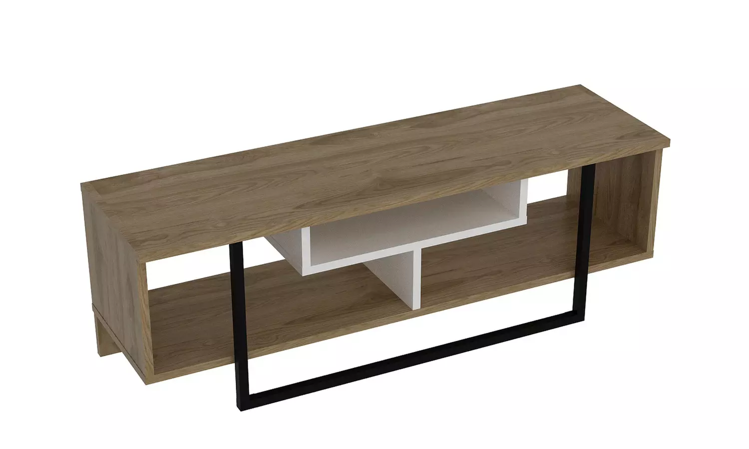 Asal 120cm Wide TV Stand