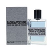 Image 5: Zadig & Voltaire - Choice of Fragrances 
