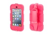 Griffin Survivor Case for iPod touch 5 or iPhone 3GS  - Second Medium