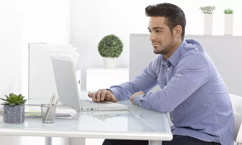 Buono sconto del valore fino a 20 € per prodotti IT da Campisi Web - Primary Image