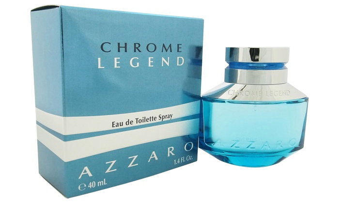 azzaro legend sephora