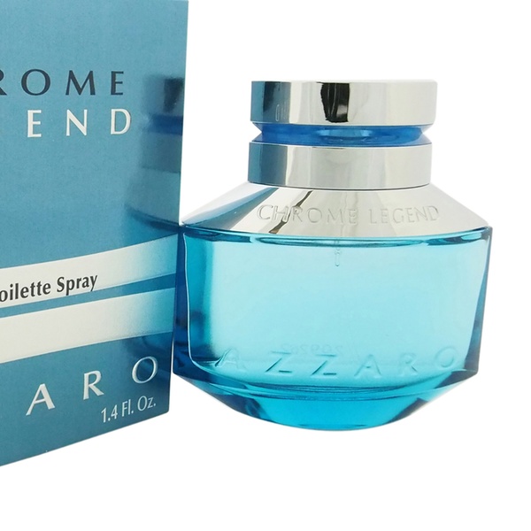 azzaro legend sephora