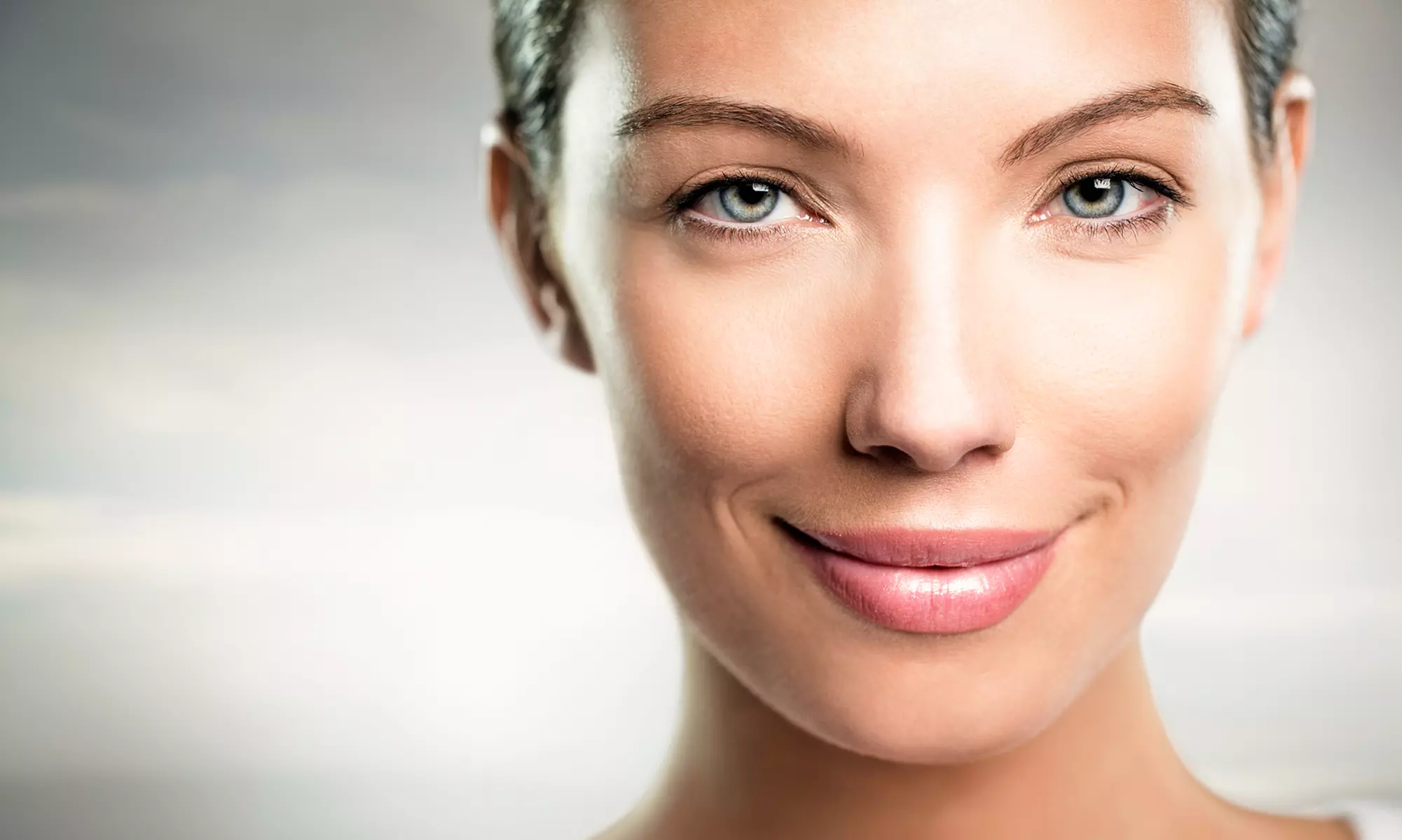 20 Units of Botox or One Syringe of Juvederm Ultra Plus at Dr. Alexandra Chebil MD (Up to 34% Off) - Primary Image