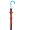 Image 12: Kid's Character Umbrellas