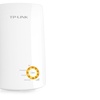 Image 1: TP-Link Universal Range Extender