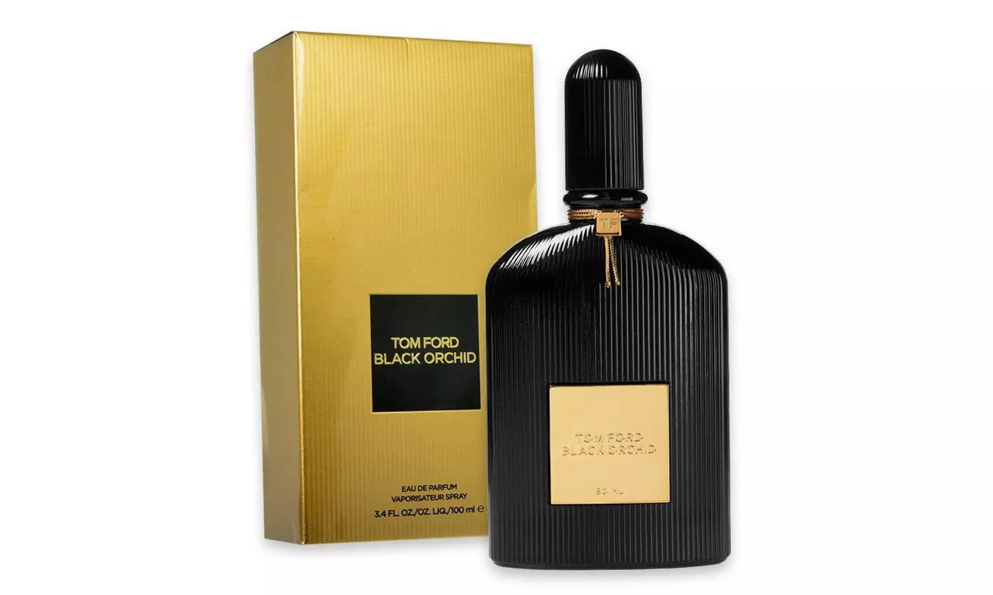 Tom Ford EDP 100ml Sprays