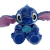 Image 10: Plush Stuffed Toy – Various Characters and Features