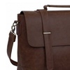 Image 4: Fashion Satchel Bag