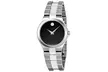 Movado Women's and Unisex Swiss Watch Collection - Second Medium