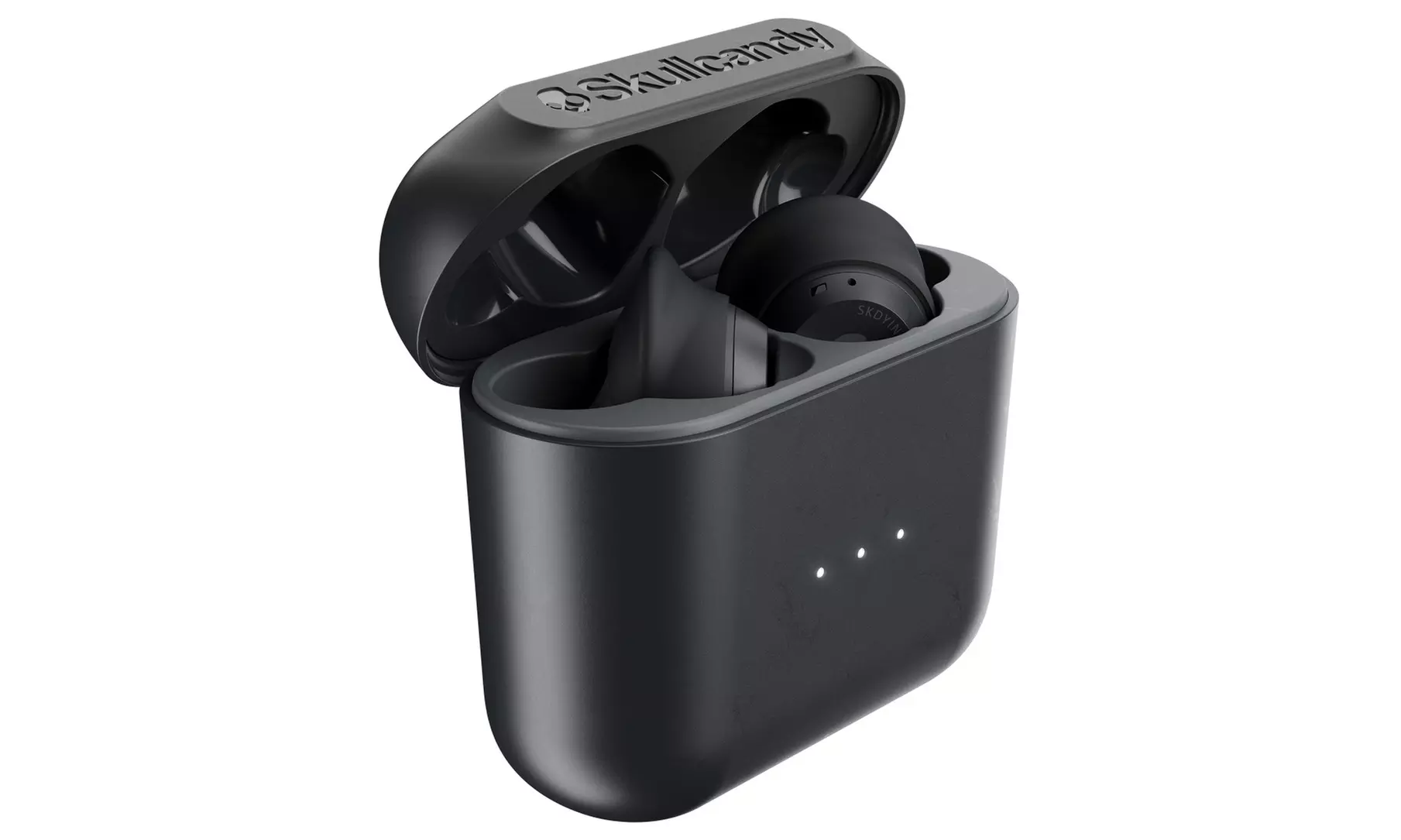 Skullcandy Indy XT True Wireless Bluetooth Earbuds - Primary Image