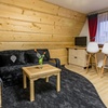 Image 6: Białka Tatrzańska: apartament dla 4 osób 