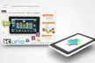 Kurio Kids' Android Tablets: 7'' (£29.99) or 10'' (£39.98) (Up to 68% Off) - Image 3