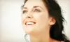 One, Two, or Three Laser Skin Rejuvenation and Wrinkle Reduction Packages at Melanin Aesthetics and Laser Clinic (Up to 83% Off)