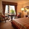 Image 29: Loch Lomond: Escape to the Tranquillity of 4* Macdonald Forest Hills Hotel