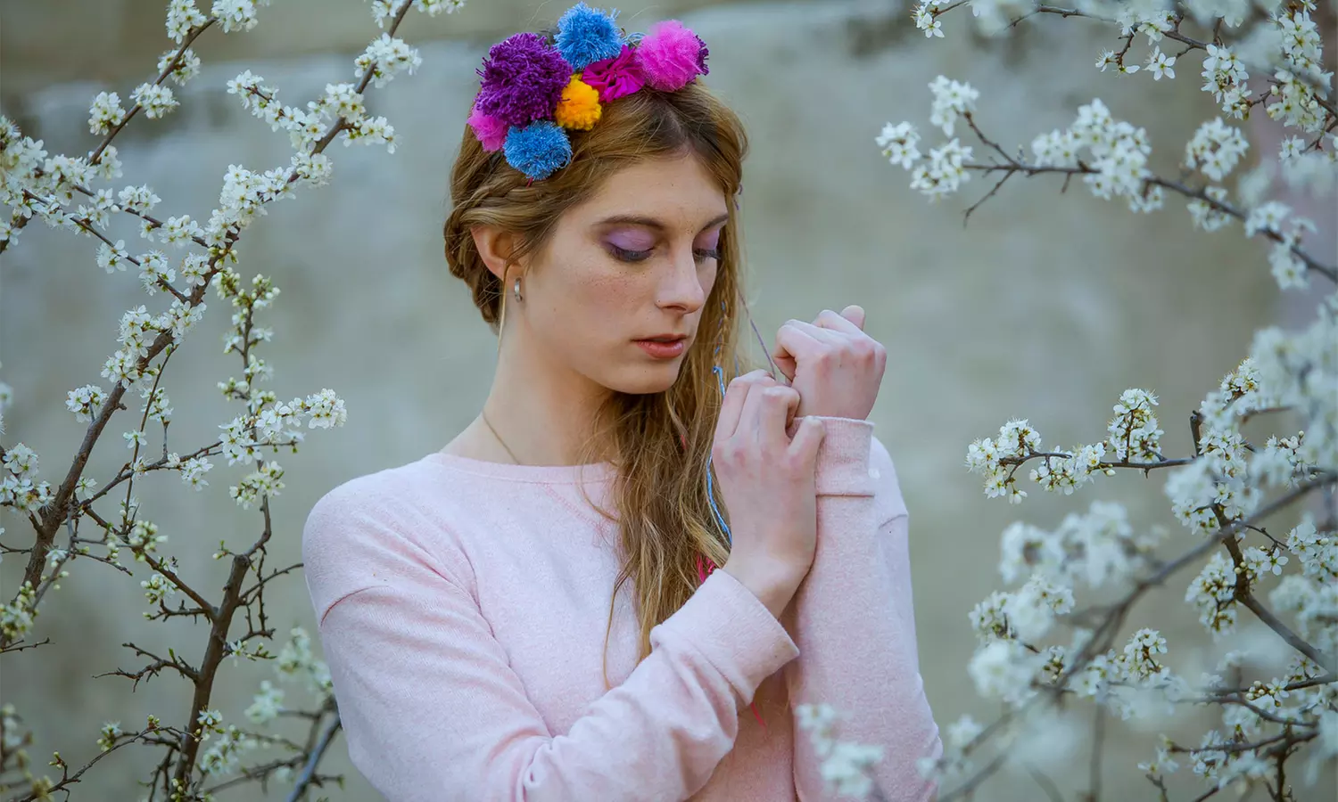 Book fotográfico para 1‑2 personas, 10‑20 fotos retocadas 2‑6 impresas