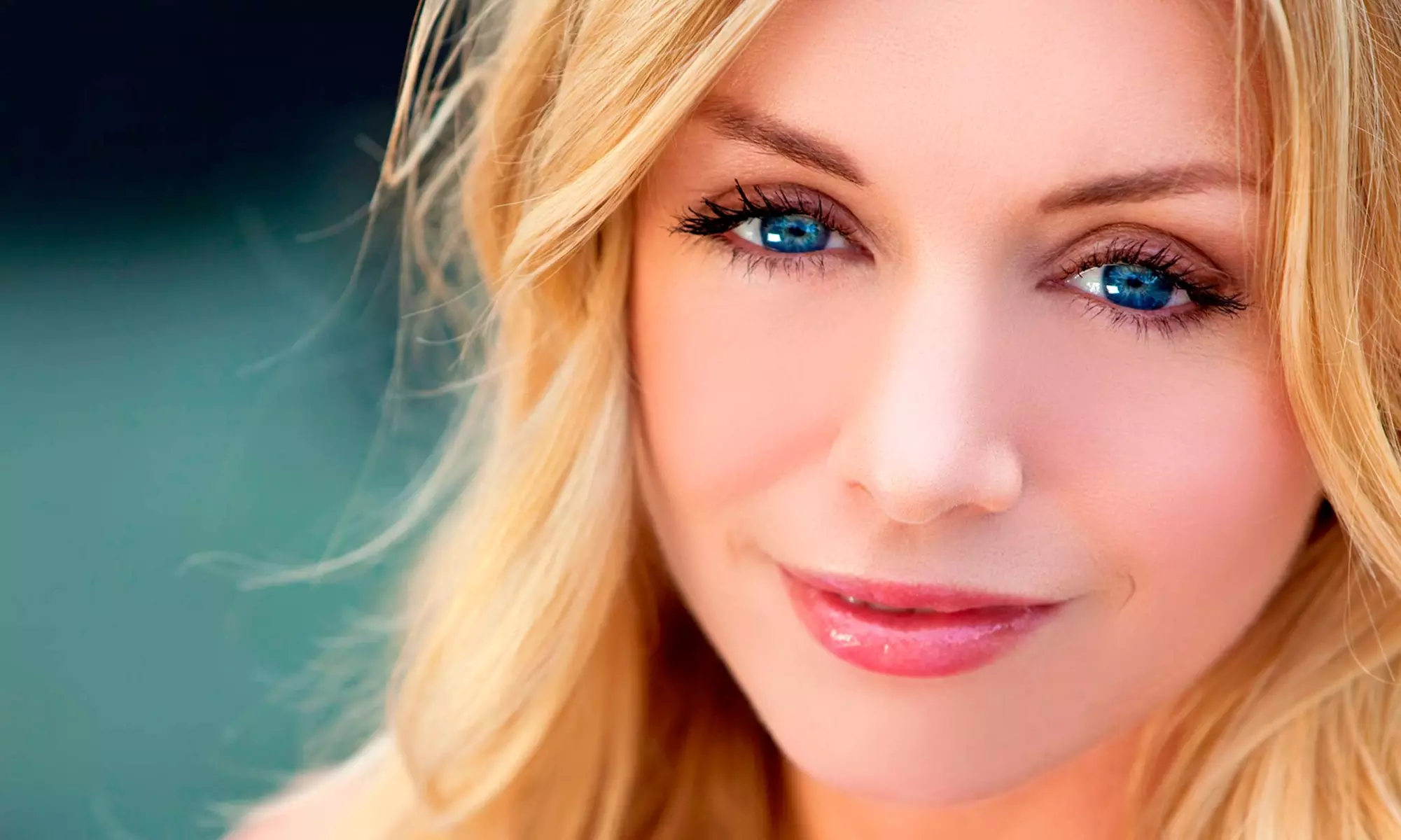 Two, Four, or Six Photofacials at Brickell Cosmetic Center & Spa (Up to 70% Off) - Primary Image