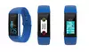 Polar A360 Fitness Tracker and Heart-Rate Monitor
