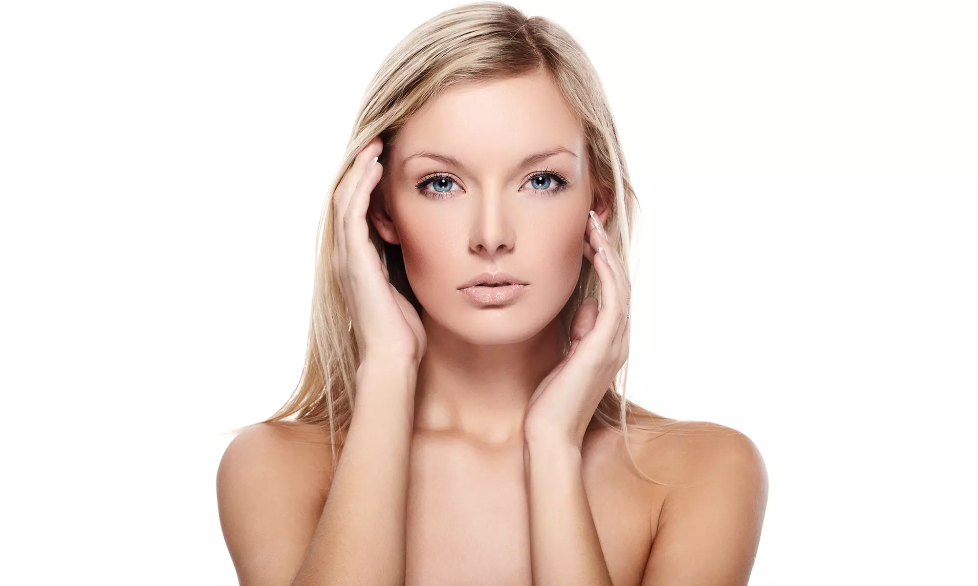 $199 for an IPL Treatment at Zormeier Cosmetic Surgery & Longevity Center ($500 Value) - Primary Image