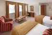 Co. Wicklow: 1 or 2 Nights for Two with Breakfast, Leisure, Late Check-Out and Dinner Options at The Royal Hotel Bray - Image 7