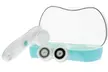 Vanity Planet Ultimate Skin Spa System with Travel Case - Second Medium
