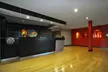 One- or Two-Night Stay at Cambria Suites in Madison, WI - Second Medium