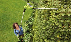 Garden Gear 20V Hedge Trimmer