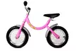 Boot Scoot Kids' Balance Bikes from $63.99–$74.99 - Second Medium