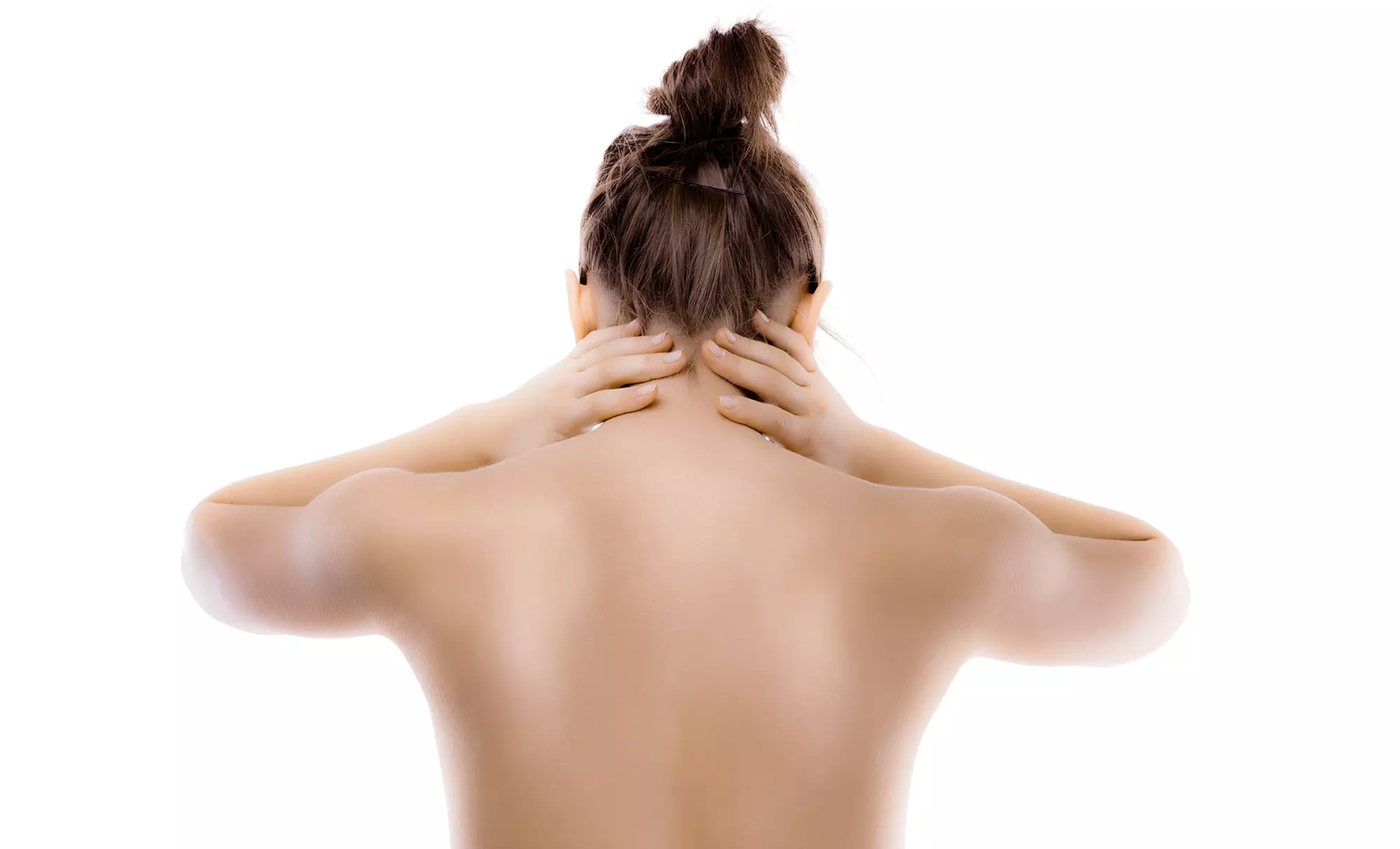 C$29 for an Initial Chiropractic Exam and Three Adjustments at Elite Care Chiropractic (C$214 Value) - Primary Image