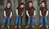 $99 for a Studio Portrait Session and 12"x12" Mounted Storyboard Print at Cindy Gannon Photography ($257 Value)