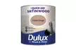 Dulux Paint from £8.99 With Free Delivery (Up to 58% Off) - Image 3