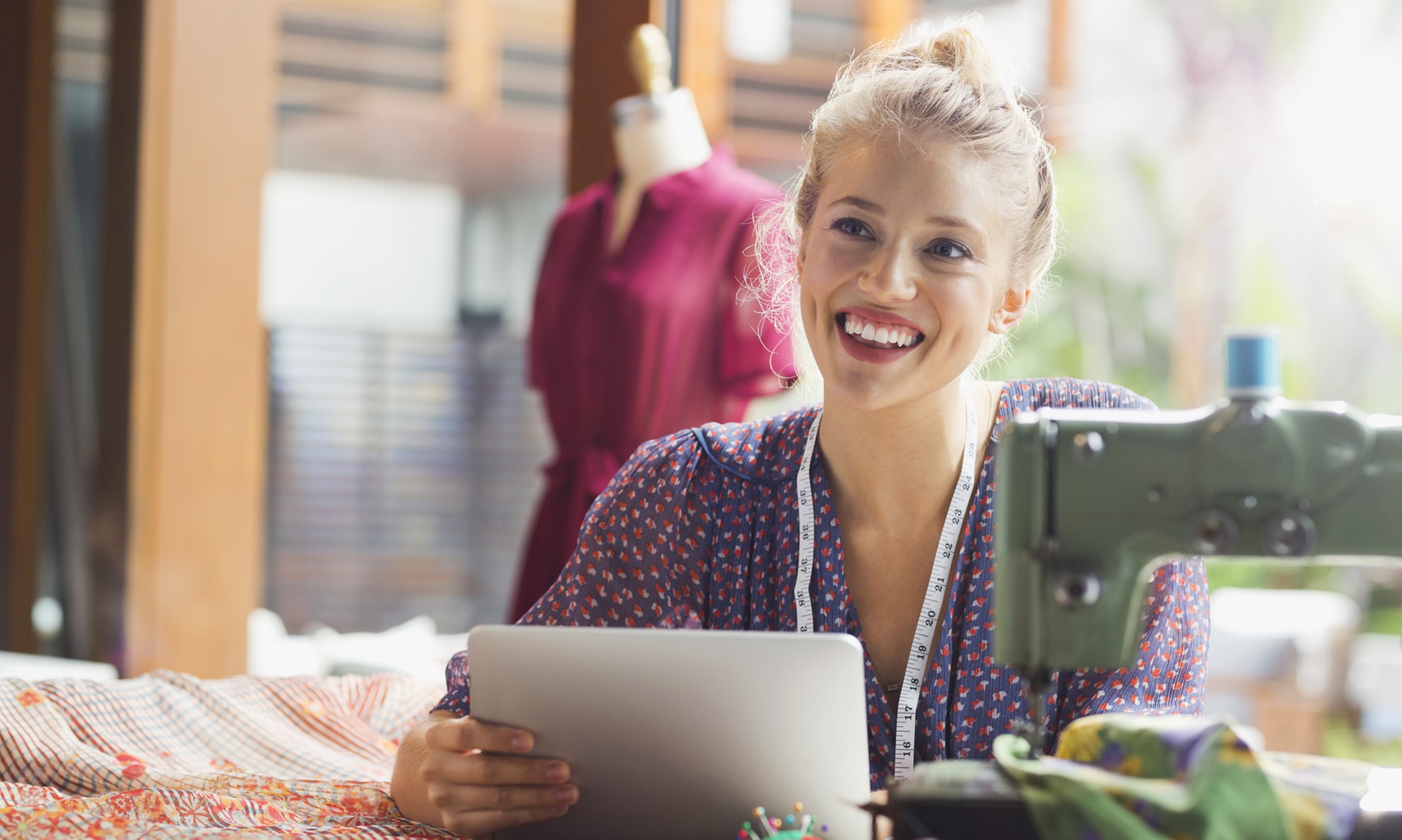Starting Your Business Course Bundle with Additional Options