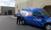 HVAC Cleaning and Inspection from Aire Serv of Fairfield (49% Off)