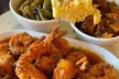 Up to $75 to spend on soul food and more at Oh My Goodness Soul Eatery, Up To 50% Off - Second Medium